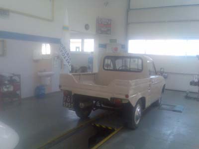 syrena R20 (39)